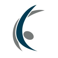 Calistix Capital logo - Similar company to Ashbridge Partners