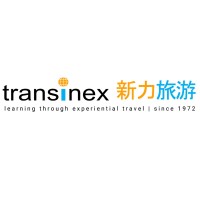 TRANSINEX PTE. LTD logo - Similar company to The Joi Factory