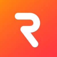Rally Point Public Relations