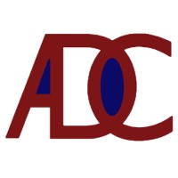 Axis Design Consultants Ltd logo - Similar company to 3C-Engineering & Research