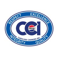 Carolina Canners Inc. logo - Similar company to Martech Research, Llc