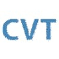 CVT : Centre Val de Loire Transport logo - Similar company to Trans Cmg