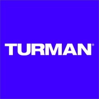 QUÍMICA TURMAN logo - Similar company to Shyield™ Disinfectants