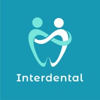Interdental logo - Similar company to Interdental - Ribeirão Preto