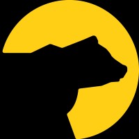 Agência Pander logo - Similar company to Cia Da Criação