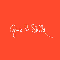 Gus & Stella logo - Similar company to 530°