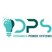 Dynamics Power Systems logo - Similar company to Construire Pour Demain