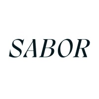 Sabor Showroom logo - Similar company to Sabor Official