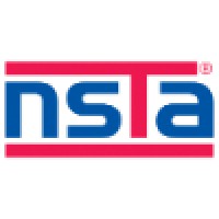 NSTA Limited logo - Similar company to Bamara Cranes