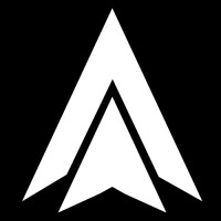 ARQE Agency logo - Similar company to Webmar