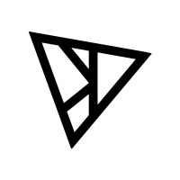 KeyNe's logo - Similar company to Technofirm