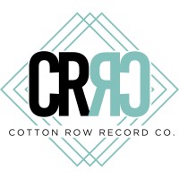 Cotton Row Record Co.