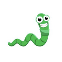 MongoTech logo - Similar company to Mongo Tech