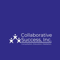 Collaborative Success, Inc.