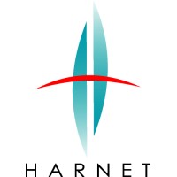 Harnet Corporation logo - Similar company to Cezars Kitchen