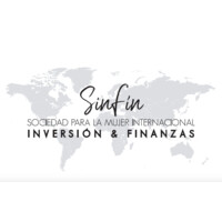 Investor Women Association 