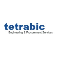 Tetrabic.Com