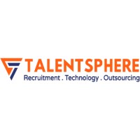 Talentsphere Llc