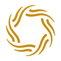 SolidEstates logo - Similar company to Vallem