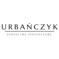 Karol Urbańczyk