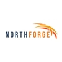 Northforge Innovations logo - Similar company to Ip Infusion