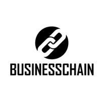 Businesschain