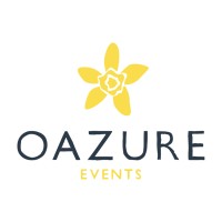 Oazure Events logo - Similar company to Oazure Villa Maurice