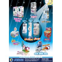FEILOLI Electronic Co. Ltd 飛絡力電子股份有限公司 logo - Similar company to Feiloli Electronic Co. Ltd