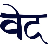 Avatar Corporation Pty Ltd logo - Similar company to Business Impact Group