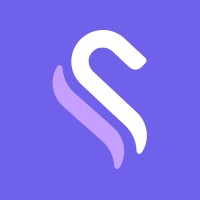 Self.HR logo - Similar company to Cryptomat - კრიპტომატი