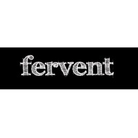 Fervent Architects & Engineers logo - Similar company to Fervent Group