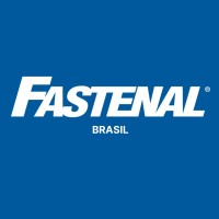 Fastenal Company - Brasil logo - Similar company to Hydromagic - Eye4Software B.V.
