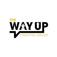 The Way Up Creative Group LLC logo - Similar company to Amaizingfresh