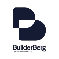 Builderberg logo - Similar company to Urbanlink Group