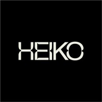 Heiko logo - Similar company to Beliven | Happy Coders