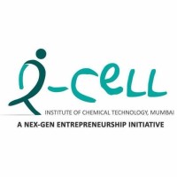 E-Cell, ICT Mumbai logo - Similar company to E-Cell Sit