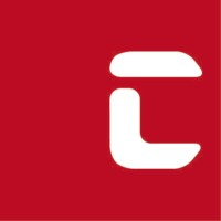Inmobiliaria Cantauco logo - Similar company to Tedxbuin