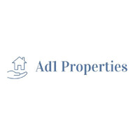 Ad1 Properties logo - Similar company to Evernest Properties