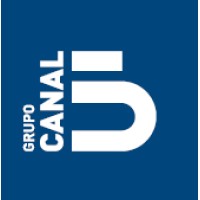 Grupo Canal 5 logo - Similar company to Lang