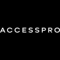 ACCESSPRO Sp. z o.o. logo - Similar company to Compania
