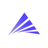 Triune Alert