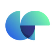 Green Payments logo - Similar company to Eba Payments, Powered By Evolv