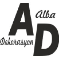 Alba Dekorasyon logo - Similar company to Bigint