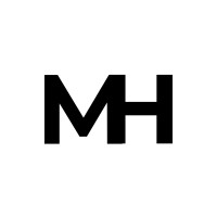 MentorHood LATAM logo - Similar company to Fuse