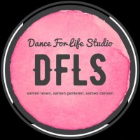 DANCE FOR LIFE STUDIO logo - Similar company to Groeii