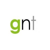 Green Network Technology logo - Similar company to Enhansafe India Pvt Ltd