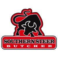 SOUTHERN STEER BUTCHER, LLC logo - Similar company to Fellow Citizen