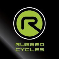 Rugged Cycles