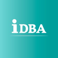 IDBA Soluções - LHC Informática logo - Similar company to Dlc Soluções Em Tecnologia Ltda