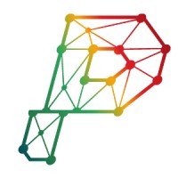 Portugal Digital logo - Similar company to Apdc